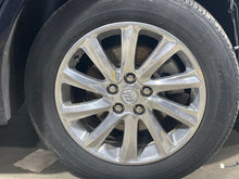 Load image into Gallery viewer, Wheel Rim ENVISION 2020 - NW473654