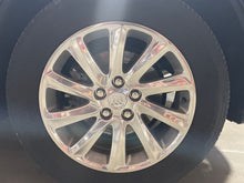 Load image into Gallery viewer, Wheel Rim ENVISION 2020 - NW473656