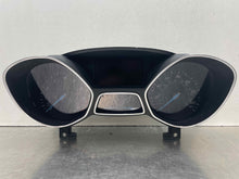 Load image into Gallery viewer, Speedometer Cluster Ford Escape 2013 - NW476290