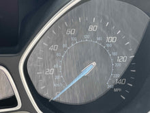 Load image into Gallery viewer, Speedometer Cluster Ford Escape 2013 - NW476290