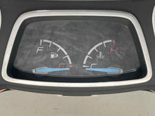 Load image into Gallery viewer, Speedometer Cluster Ford Escape 2013 - NW476290