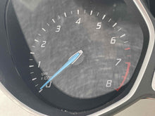 Load image into Gallery viewer, Speedometer Cluster Ford Escape 2013 - NW476290