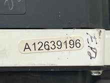 Load image into Gallery viewer, Speedometer Cluster Ford Escape 2013 - NW476290
