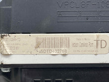Load image into Gallery viewer, Speedometer Cluster Ford Escape 2013 - NW476290
