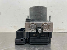 Load image into Gallery viewer, ABS Pump Jaguar XF 2017 - NW477701