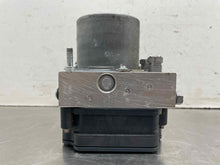 Load image into Gallery viewer, ABS Pump Jaguar XF 2017 - NW477701