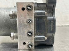 Load image into Gallery viewer, ABS Pump Jaguar XF 2017 - NW477701