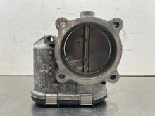 Load image into Gallery viewer, Throttle Body 2016 - NW479562
