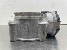 Load image into Gallery viewer, Throttle Body 2016 - NW479562