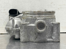 Load image into Gallery viewer, Throttle Body 2016 - NW479562