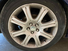 Load image into Gallery viewer, WHEEL Jaguar XJ8 XJ 2004 04 2005 05 06 07 08 09 18x8 8 Spoke - NW479635