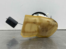 Load image into Gallery viewer, Fuel Pump Acura RL 2009 - NW452280