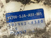 Load image into Gallery viewer, Fuel Pump Acura RL 2009 - NW452280