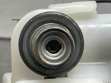Load image into Gallery viewer, Fuel Pump Acura RL 2009 - NW452280