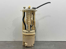 Load image into Gallery viewer, Fuel Pump Pathfinder Xterra Equator 2005 05 2006 06 2007 07 2008 08 09 10 11 12 - NW289693