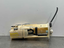 Load image into Gallery viewer, Fuel Pump Pathfinder Xterra Equator 2005 05 2006 06 2007 07 2008 08 09 10 11 12 - NW289693