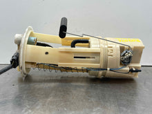 Load image into Gallery viewer, Fuel Pump Pathfinder Xterra Equator 2005 05 2006 06 2007 07 2008 08 09 10 11 12 - NW289693