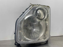 Load image into Gallery viewer, HEADLIGHT LAMP ASSEMBLY Jeep Liberty 08 09 10 11 12 Left - NW479899