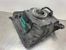 Load image into Gallery viewer, HEADLIGHT LAMP ASSEMBLY Jeep Liberty 08 09 10 11 12 Left - NW479899