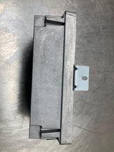 Load image into Gallery viewer, AMPLIFIER BMW 320i 328D 328i 335i Active 3 M3 12 13 14 15 - NW479983