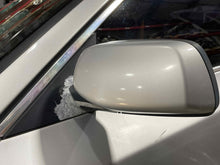 Load image into Gallery viewer, SIDE VIEW DOOR MIRROR 525i 528i 530i 535i 550i 2006-2010 Left - NW480291