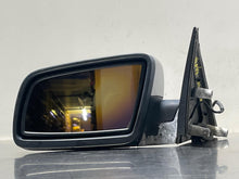 Load image into Gallery viewer, SIDE VIEW DOOR MIRROR 525i 528i 530i 535i 550i 2006-2010 Left - NW480291