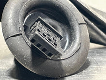 Load image into Gallery viewer, SIDE VIEW DOOR MIRROR 525i 528i 530i 535i 550i 2006-2010 Left - NW480291