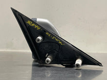 Load image into Gallery viewer, SIDE VIEW DOOR MIRROR 525i 528i 530i 535i 550i 2006-2010 Left - NW480291