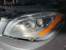 Load image into Gallery viewer, HEADLIGHT LAMP ASSEMBLY ML350 ML450 ML550 ML63 12 13 14 15 Left - NW480495