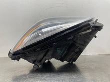 Load image into Gallery viewer, HEADLIGHT LAMP ASSEMBLY ML350 ML450 ML550 ML63 12 13 14 15 Left - NW480495