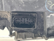 Load image into Gallery viewer, HEADLIGHT LAMP ASSEMBLY ML350 ML450 ML550 ML63 12 13 14 15 Left - NW480495
