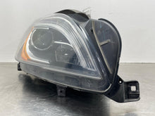 Load image into Gallery viewer, HEADLIGHT LAMP ASSEMBLY ML350 ML450 ML550 ML63 12 13 14 15 Right - NW480496