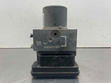 Load image into Gallery viewer, ABS Pump MERCEDES ML-CLASS 2013 - NW480147
