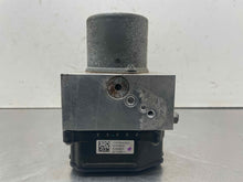 Load image into Gallery viewer, ABS Pump MERCEDES ML-CLASS 2013 - NW480147