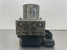Load image into Gallery viewer, ABS Pump MERCEDES ML-CLASS 2013 - NW480147