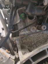 Load image into Gallery viewer, Engine Motor MERCEDES ML-CLASS 2013 - NW480338