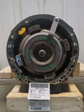 Load image into Gallery viewer, TRANSMISSION ML350 ML450 ML550 ML63 R350 2012 12 2013 13 - NW480785