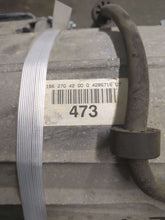 Load image into Gallery viewer, TRANSMISSION ML350 ML450 ML550 ML63 R350 2012 12 2013 13 - NW480785
