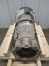 Load image into Gallery viewer, TRANSMISSION ML350 ML450 ML550 ML63 R350 2012 12 2013 13 - NW480785