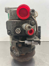 Load image into Gallery viewer, AC Compressor MERCEDES ML-CLASS 2013 - NW480258