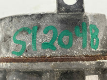 Load image into Gallery viewer, AC Compressor MERCEDES ML-CLASS 2013 - NW480258