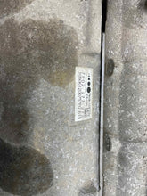 Load image into Gallery viewer, STEERING GEAR Gl350 Gl450 Gl550 GL63 AMG ML350 ML450 ML550 ML63 13-16 - NW480730