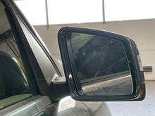 Load image into Gallery viewer, SIDE VIEW DOOR MIRROR Gl350 Gl450 Gl550 GL63 AMG ML350 12-16 Right - NW480298