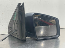 Load image into Gallery viewer, SIDE VIEW DOOR MIRROR Gl350 Gl450 Gl550 GL63 AMG ML350 12-16 Right - NW480298