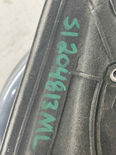 Load image into Gallery viewer, SIDE VIEW DOOR MIRROR Gl350 Gl450 Gl550 GL63 AMG ML350 12-16 Right - NW480298