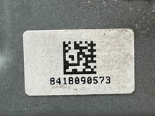 Load image into Gallery viewer, ECU ECM COMPUTER E300 E350 E400 E550 E63 ML350 ML450 ML550 ML63 2013 - NW480321