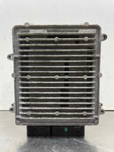 Load image into Gallery viewer, ECU ECM COMPUTER E300 E350 E400 E550 E63 ML350 ML450 ML550 ML63 2013 - NW480321