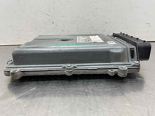 Load image into Gallery viewer, ECU ECM COMPUTER E300 E350 E400 E550 E63 ML350 ML450 ML550 ML63 2013 - NW480321