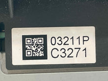 Load image into Gallery viewer, RADIO Gl350 Gl450 Gl550 GL63 AMG ML350 ML450 ML550 ML63 2013 - NW480632