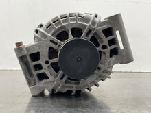 Load image into Gallery viewer, ALTERNATOR Cooper Mini 1 Clubman 2007-2014 120 AMP - NW596238